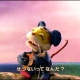 みぃまま