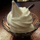 cherrypm