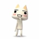 N_UJB