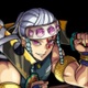sho-ichi