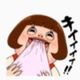 小泉 和枝