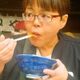 京谷 美智子