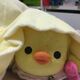 松ちゃんだわ