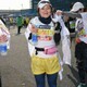 井上佳子