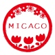 micaco