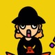 Masamin 
