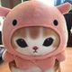 ももえ