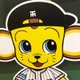 あさみ