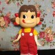 みんとん