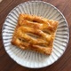 おちょこ