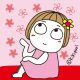 きみこ