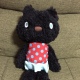 ビビ