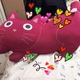 やすこ
