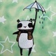 ちゃみ