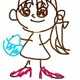 azu☆