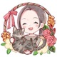 sachi