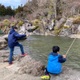 かめちゃん