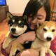 畑中麻佑
