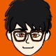 kazon