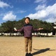 西村智美