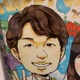 中田裕輔