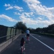 ようこ