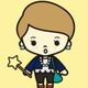 ちこみ