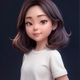 nori