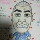 佐藤直秀