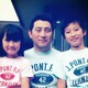 korekore