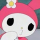 りんごちゃん