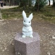 まゆ