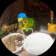 だんだんこ