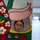 Emy_Da