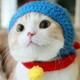しのぶ