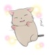 Y.Shi
