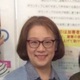 たんぽぽ