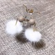ゆりゆり