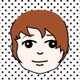 平えみ子