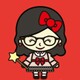 まぁちゃん