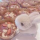 さき