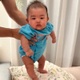 にこママ