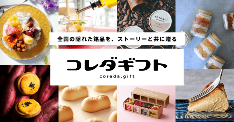 ぽんちゃん　専用出品　アイアンブック 2610pcs 人形 専用出品】ポンちゃん様 （ぽんちゃん様専用 専用出品 アイアン