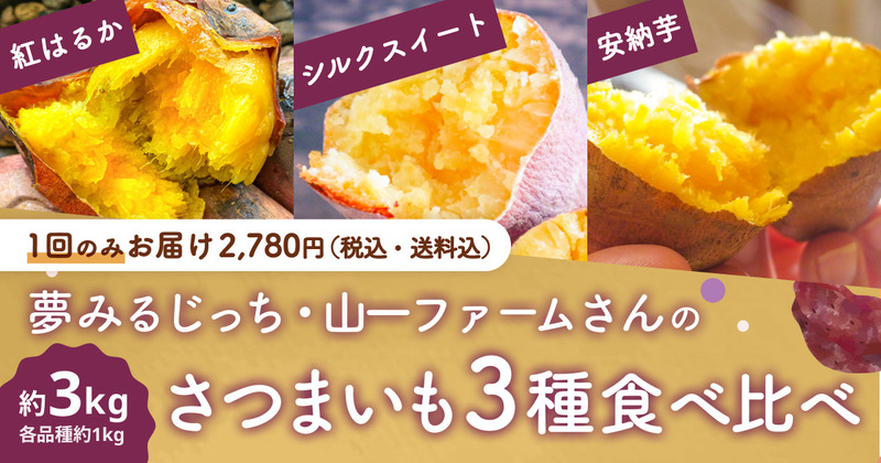 送料込みシルク800 真白