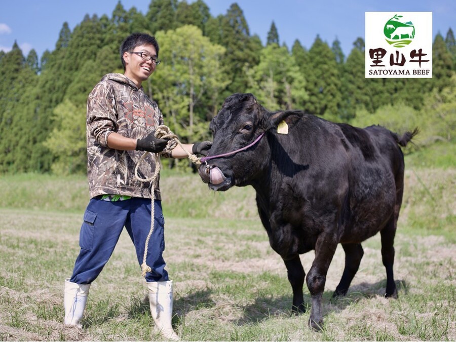 さかうえへのレビュー 商品 鹿児島県 食べチョク 産地直送 産直 お取り寄せ通販 農家 漁師から旬の食材を直送