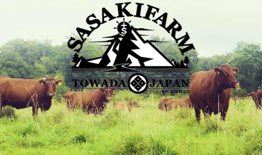 SASAKI FARMへのレビュー・商品：青森県｜食べチョク｜産地直送