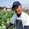 ほのぼの農園