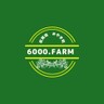 6000.FARM　(ロクセンファーム）