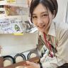 株式会社メニークエスト