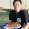 西国水産